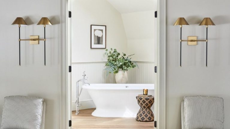 White Barn Inn & Spa, Auberge Resorts Collection