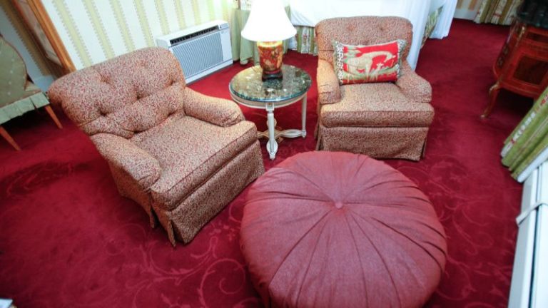 White Barn Inn & Spa, Auberge Resorts Collection