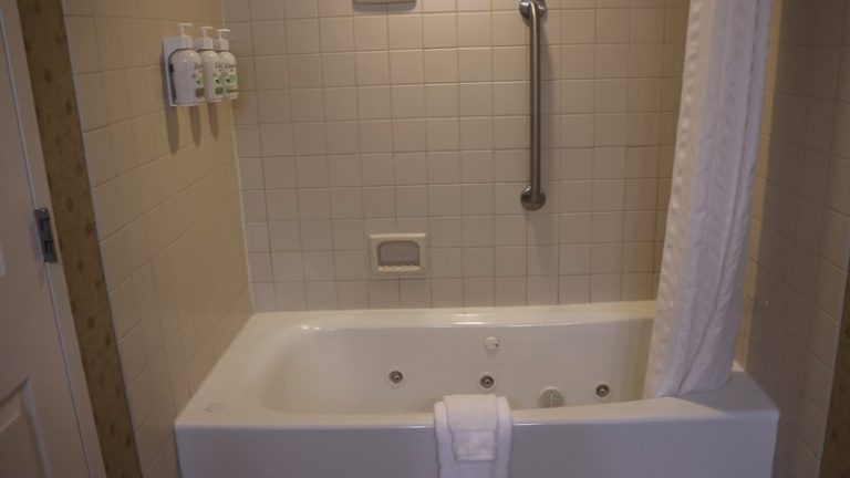 Wingate by Wyndham Peoria