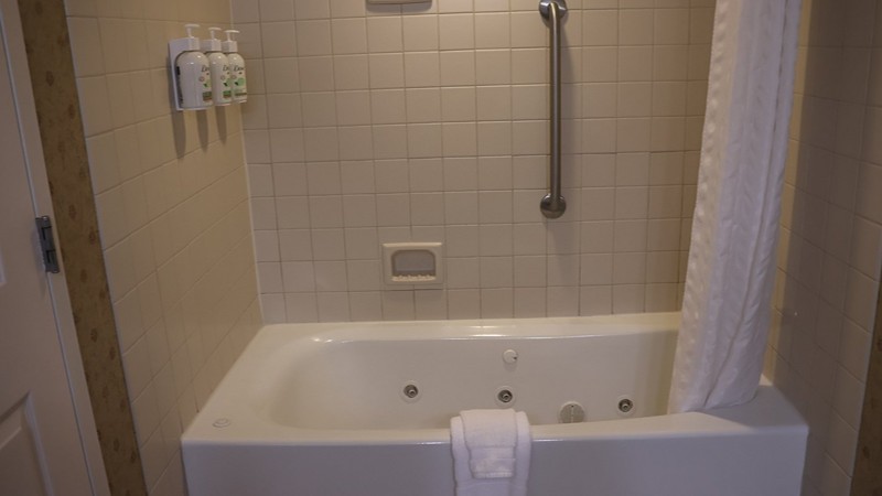 Wingate by Wyndham Peoria
