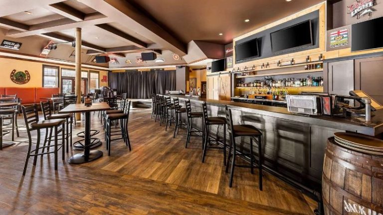 Wingate by Wyndham Calgary South
