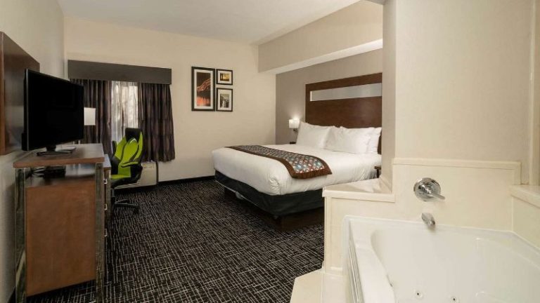 Wingate by Wyndham Memphis East