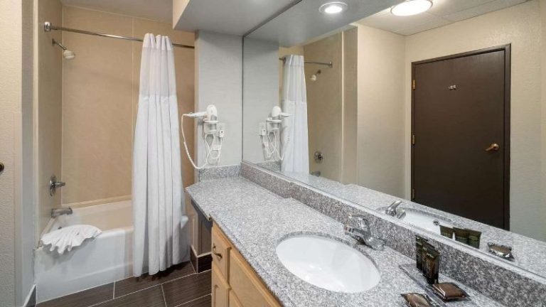 Wingate by Wyndham Memphis East
