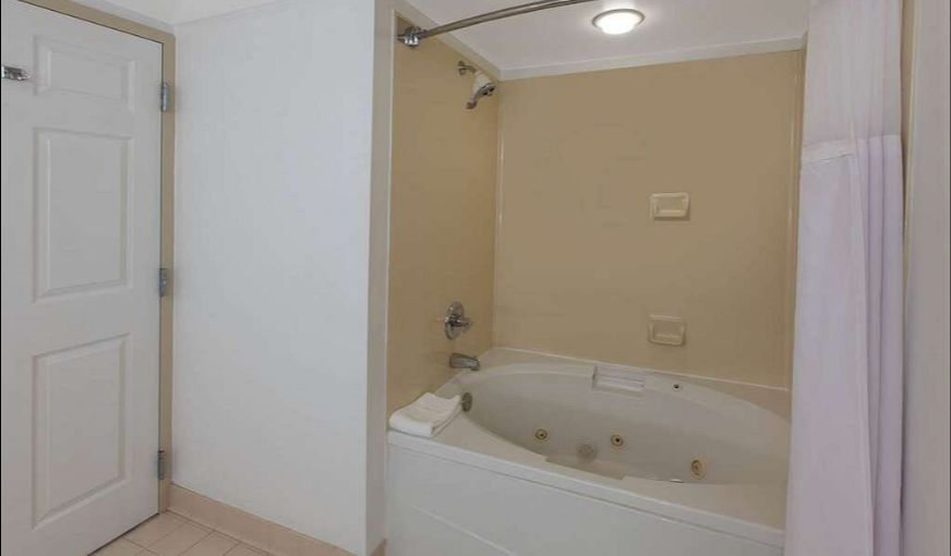 Wingate by Wyndham Oklahoma City Airport
