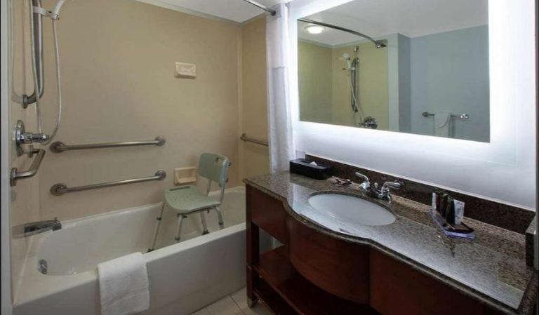 Wingate by Wyndham Oklahoma City Airport