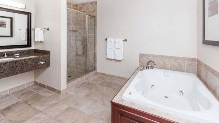 Wingate by Wyndham Sylvania