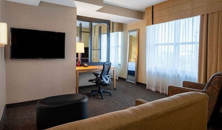 Wyndham Noblesville