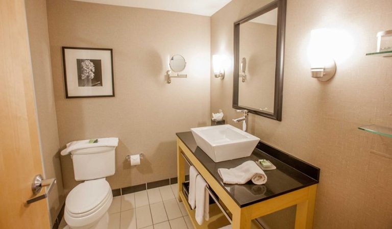 Wyndham Noblesville