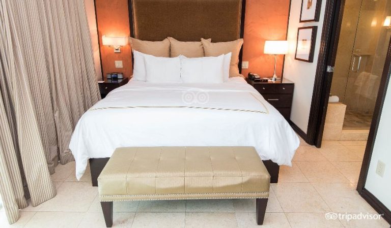 Z Ocean Hotel