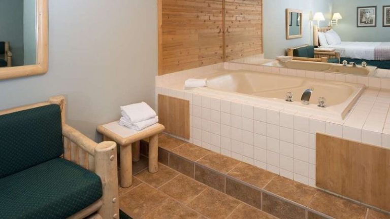 Baymont by Wyndham Coeur D Alene