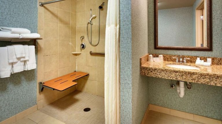 Hilton Garden Inn Clarksville