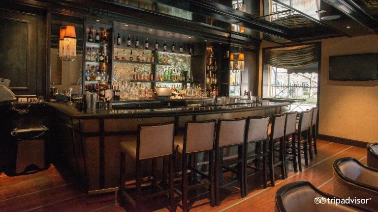 Kimpton Ashbel New York Park Avenue by IHG