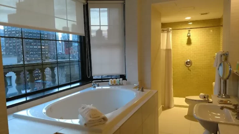 Kimpton Ashbel New York Park Avenue by IHG