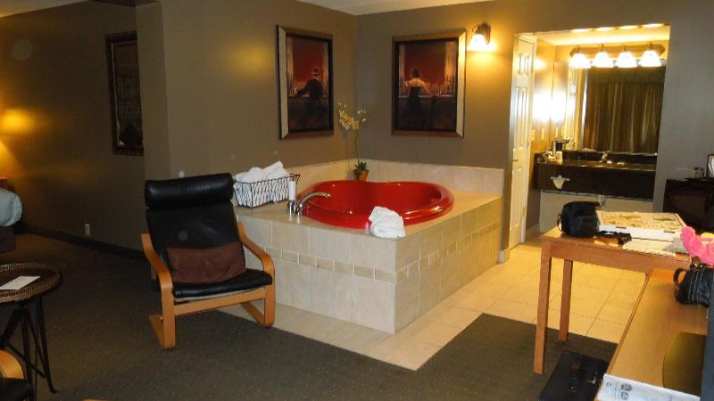 Best Western of Birch Run/Frankenmuth