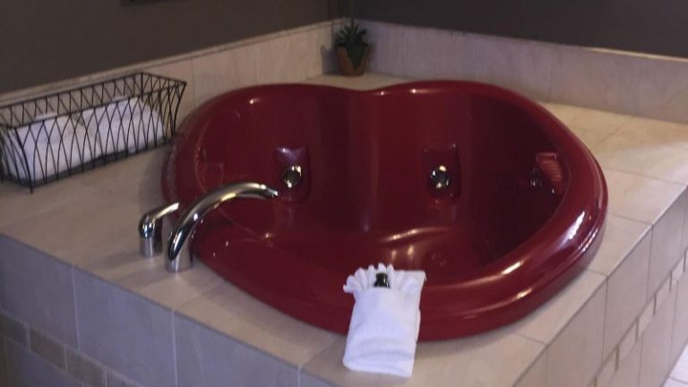 Best Western of Birch Run/Frankenmuth