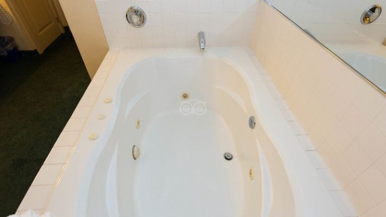 Ashley Inn and Suites