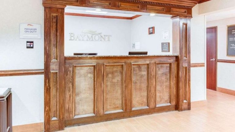 Kalamazoo Hotel
