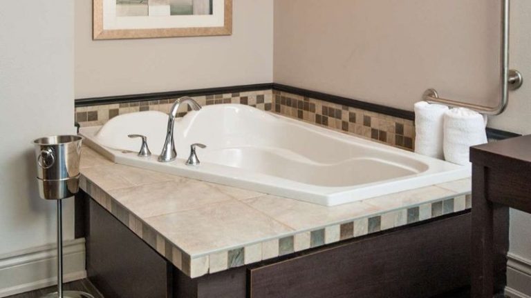 Best Western Plus Moncton
