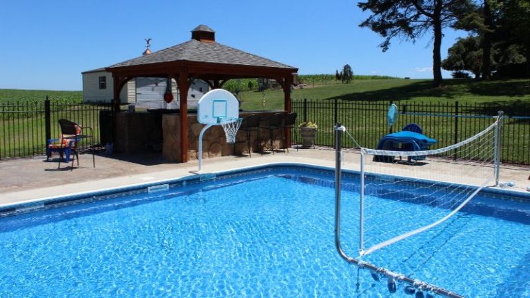 Carriage Stop Bed & Breakfast