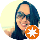 Caroline L profile picture