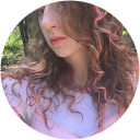 Kailey Robinson profile picture