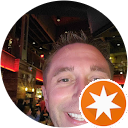 Corey Franklin profile picture