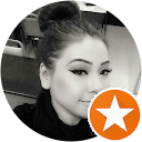 Arlette Ford profile picture
