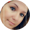 Ande' Augustine profile picture