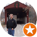 Henry Vegter profile picture