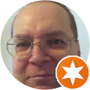 Paul Theriault profile picture
