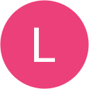 Laurie Leblanc profile picture