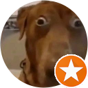 Jackson G profile picture