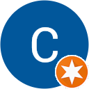 Carl Ledet profile picture