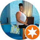 Veronica Tyrance profile picture