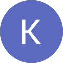 Kristyn Durre profile picture