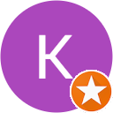 Kimberly Tuggle Tarver profile picture