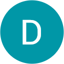 Dana Hess profile picture