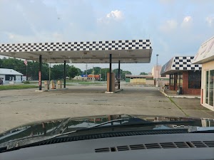 Best Western Pontiac Inn place picture