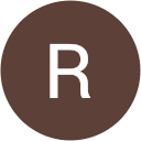 Richard profile picture