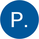 P. Dowden-White profile picture