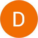 Dean Clarke profile picture