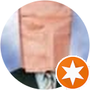 Andy N profile picture