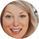 Elizabeth Molnar profile picture