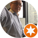 Thomas Lam profile picture