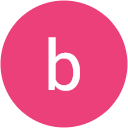 bwk profile picture