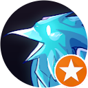 Aino profile picture