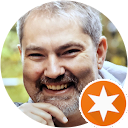 Art Dietrich profile picture