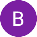 Brenda Maday profile picture