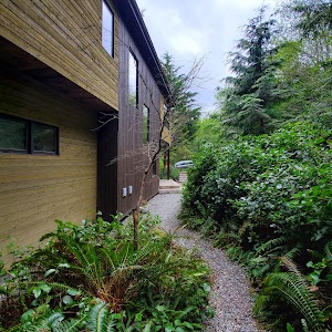 Hyphocus Inn place picture