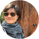 Yvonne Ho profile picture